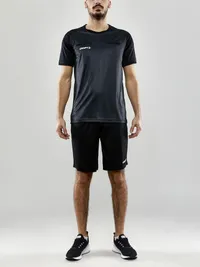 1910953-999000_Evolve Referee Jersey M_Closeup4.jpg